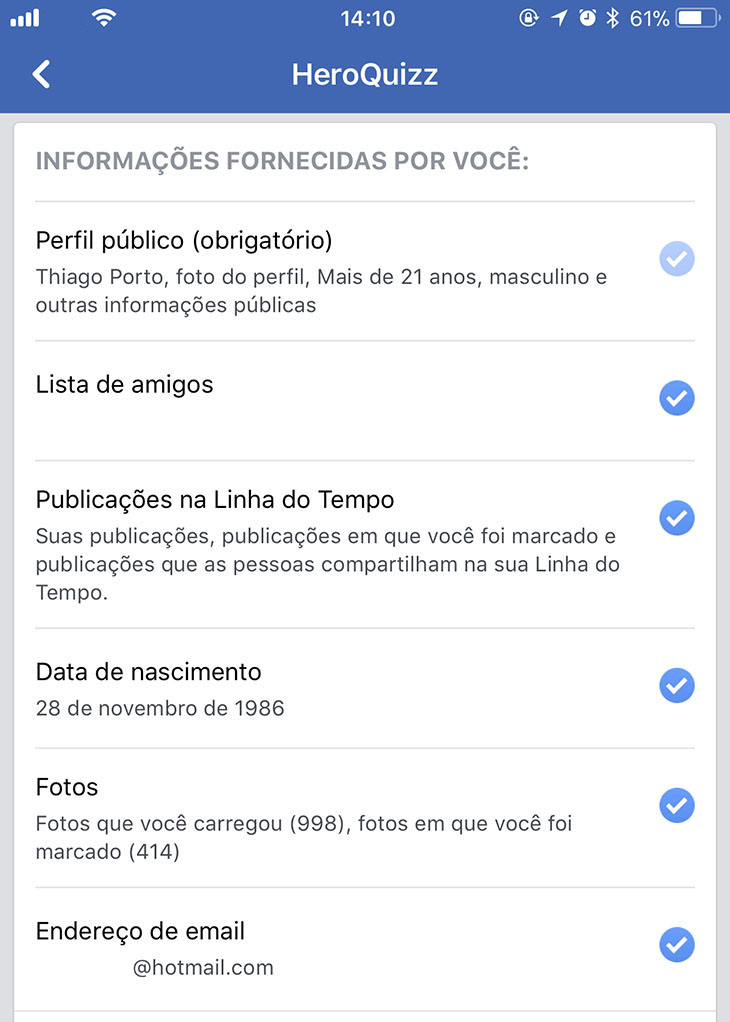 informacoes-pessoais-apps